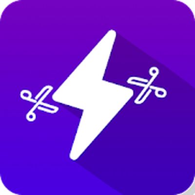 Скачать MP3-резак - Обрезка музыки & Рингтон сделать [Unlocked] RU apk на Андроид