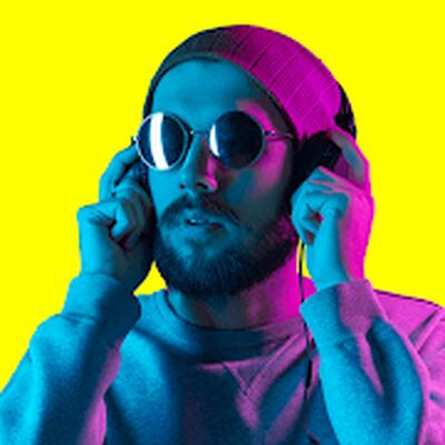 Скачать Bananastreet: музыка оффлайн [Полная версия] RUS apk на Андроид