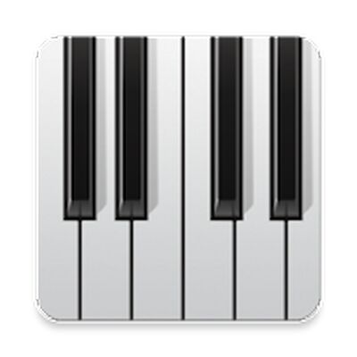 Скачать Mini Piano Lite [Unlocked] RU apk на Андроид