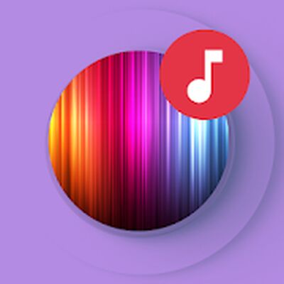Скачать Красивые Мелодии на Звонок [Полная версия] RU apk на Андроид