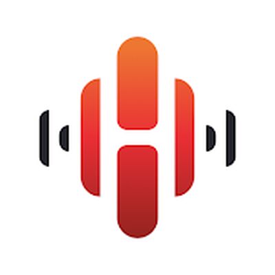 Скачать HEOS [Полная версия] RU apk на Андроид
