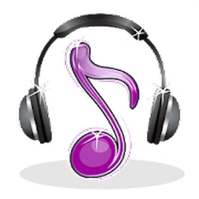 Скачать Скачать музыку Mp3 [Без рекламы] RUS apk на Андроид