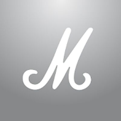 Скачать Marshall Bluetooth [Полная версия] RU apk на Андроид
