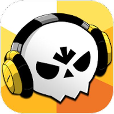 Скачать Brawlers Voice for Brawl Stars [Unlocked] RUS apk на Андроид