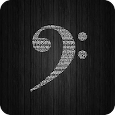 Скачать Маэстро - Создание музыки [Premium] RUS apk на Андроид