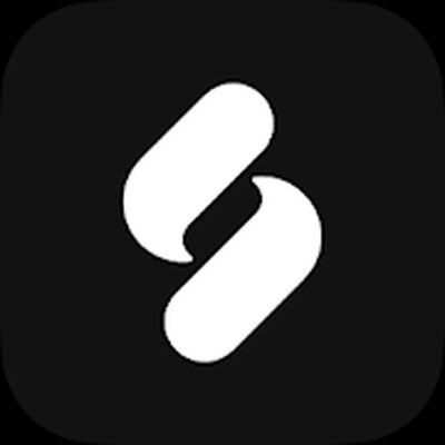 Скачать Splice [Unlocked] RU apk на Андроид