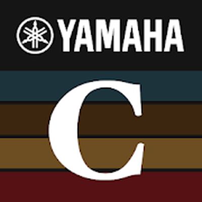 Скачать Chord Tracker [Premium] RUS apk на Андроид