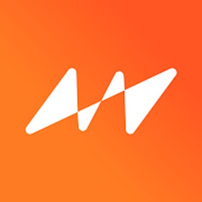 Скачать Beatpulse - Free Beats Instrumental, Writer Lyrics [Полная версия] RUS apk на Андроид
