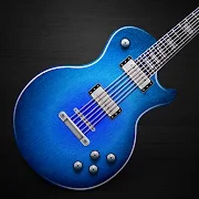 Скачать Guitar Play: Гитара, Игра [Premium] RU apk на Андроид
