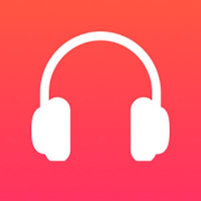 Скачать SongFlip - Free Music Streaming & Player [Полная версия] RU apk на Андроид