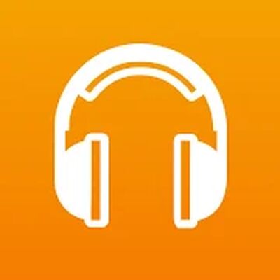 Скачать Простой плеер [Premium] RU apk на Андроид