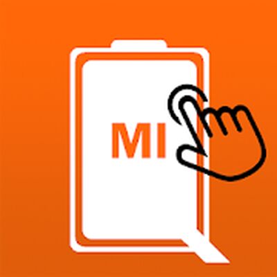 Скачать Dotdroid [Premium] RU apk на Андроид