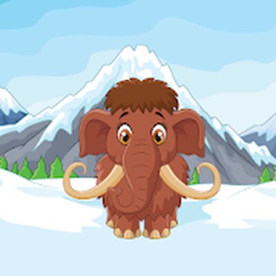 Скачать Песни для детей [Полная версия] RU apk на Андроид