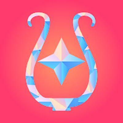 Скачать Музыкальная Genshin: Авто [Unlocked] RUS apk на Андроид