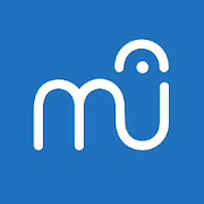Скачать MuseScore: view and play sheet music [Полная версия] RU apk на Андроид