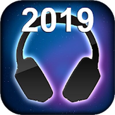 Скачать Усилитель Басов и Нижних Частот для Наушников [Unlocked] RUS apk на Андроид