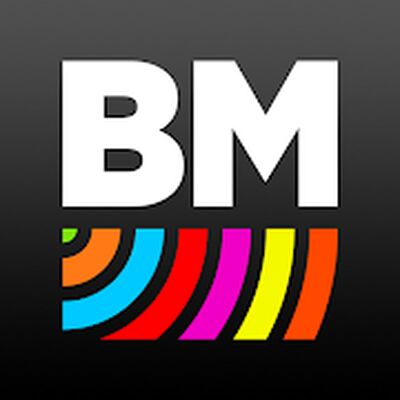 Скачать Bridge Media - все телеканалы BRIDGE TV онлайн [Полная версия] RUS apk на Андроид