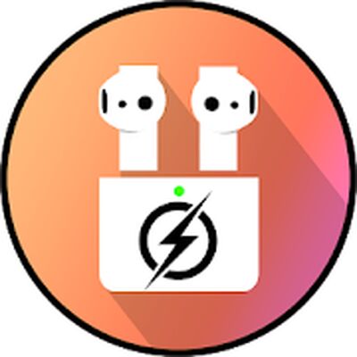 Скачать VR Airdots [Полная версия] RUS apk на Андроид