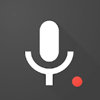 Скачать Smart Recorder  [Полная версия] RU apk на Андроид