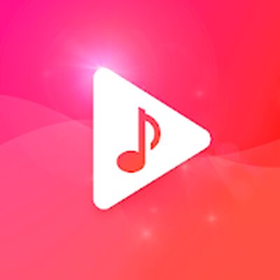 Скачать Stream : бесплатная музыка [Premium] RUS apk на Андроид