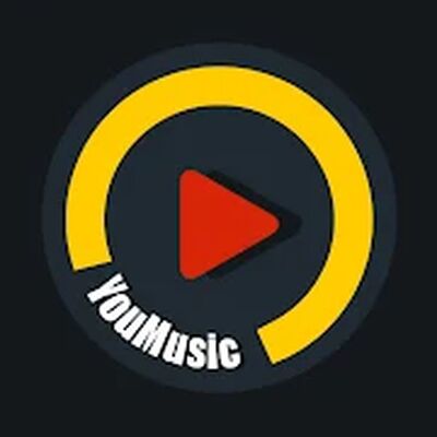 Скачать Музыка в Вконтакте [Premium] RUS apk на Андроид