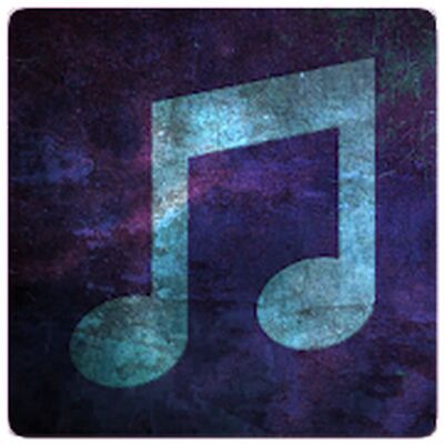Скачать Музыкальный плеер OMP 3+ [Unlocked] RUS apk на Андроид