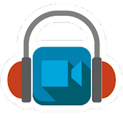 Скачать MP3 Video Converter [Полная версия] RU apk на Андроид