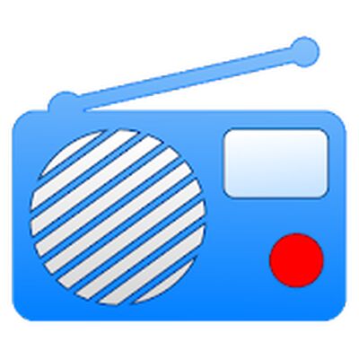 Скачать FM Radio-7 [Premium] RUS apk на Андроид