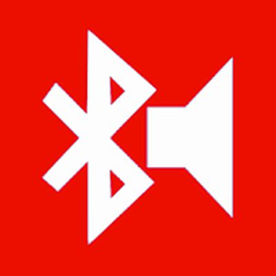 Скачать Bluetooth Music Widget Battery TWS Pods FREE [Полная версия] RUS apk на Андроид