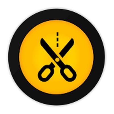 Скачать AIMP: Аудионожницы [Unlocked] RUS apk на Андроид