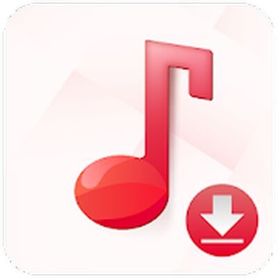 Скачать Скачать музыку - Скачать песню [Unlocked] RU apk на Андроид