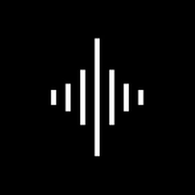 Скачать Метроном Soundbrenner: совершенствуйте свой темп [Без рекламы] RU apk на Андроид