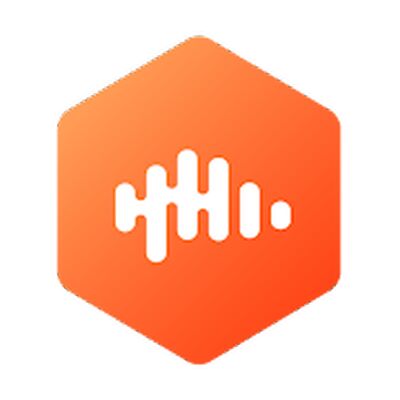 Скачать Castbox - Популярные подкасты [Premium] RUS apk на Андроид