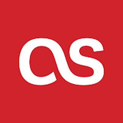 Скачать Last.fm [Полная версия] RU apk на Андроид