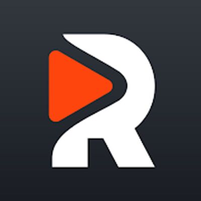 Скачать Радио. Единый радиоплеер [Unlocked] RUS apk на Андроид