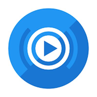 Скачать Replaio: Радио FM онлайн [Без рекламы] RUS apk на Андроид
