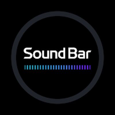 Скачать LG Sound Bar [Без рекламы] RUS apk на Андроид