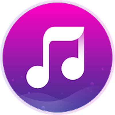 Скачать музыкальный проигрыватель [Полная версия] RU apk на Андроид
