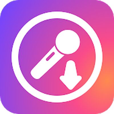 Скачать Загрузчик для StarMaker [Полная версия] RU apk на Андроид