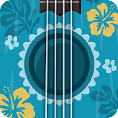 Скачать Табулатура и аккорды для укулеле [Полная версия] RU apk на Андроид
