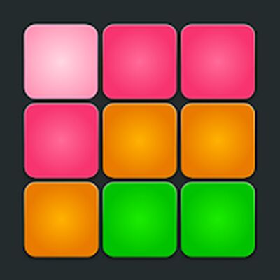 Скачать SUPER PADS - Стань ди-джеем [Без рекламы] RU apk на Андроид