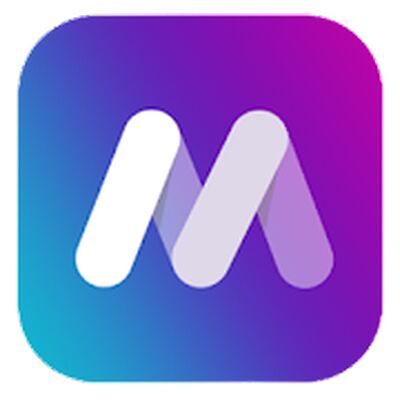 Скачать Mp3 Player [Unlocked] RU apk на Андроид