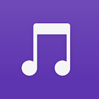 Скачать Музыка [Premium] RUS apk на Андроид