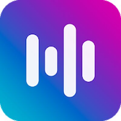 Скачать Радио Онлайн - Клёвое [Premium] RUS apk на Андроид