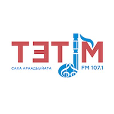 Скачать Тэтим [Unlocked] RU apk на Андроид