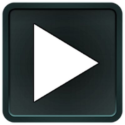 Скачать Плеер мечты [Unlocked] RUS apk на Андроид