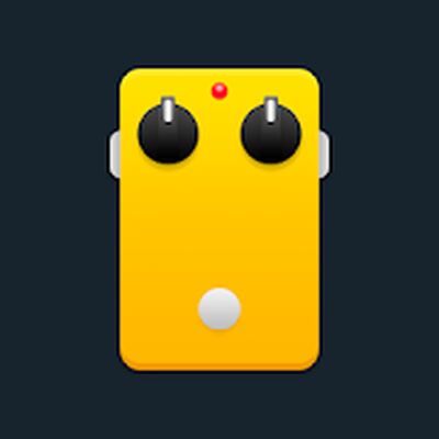 Скачать Tonebridge Guitar Effects [Premium] RU apk на Андроид