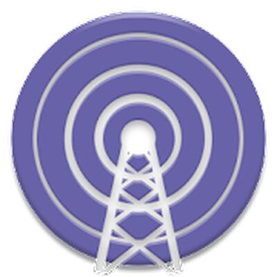Скачать SDR Touch -Живое оффлайн радио [Unlocked] RU apk на Андроид