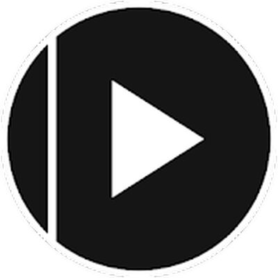 Скачать Simple Audiobook Player Free [Без рекламы] RU apk на Андроид