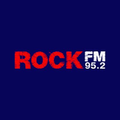 Скачать ROCK FM Russia [Premium] RUS apk на Андроид